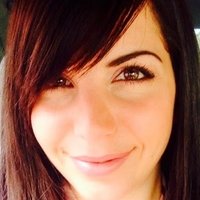 Christina Sciortino Nackt