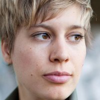 Christina Siemoneit Nackt