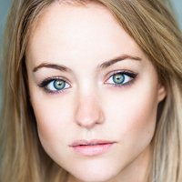 Christina Wolfe Nackt