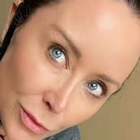 christinacarter Nackt