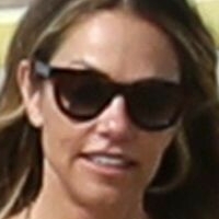 Christine Baumgartner Nackt