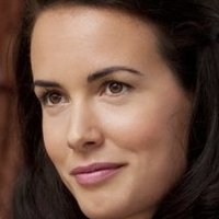 Christine Chatelain Nackt