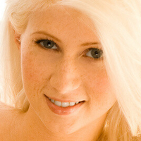 Christine Mercedes Nackt