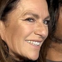 Christine Neubauer Nackt