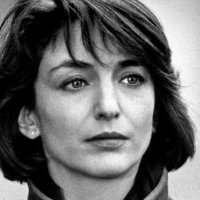 Christine Pascal Nackt