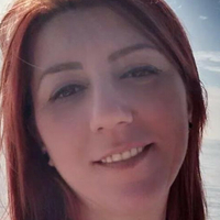 Christine Summers Nackt