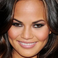 Christine Teigen Nackt