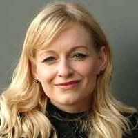 Christine Tremarco Nackt