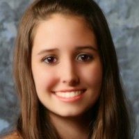Christine Vinson Nackt