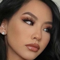 Christy Nguyen Nackt