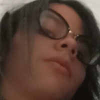 Chriz13 Nackt