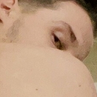 chubbicub Nackt