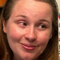 chubbybabecharlie Nackt