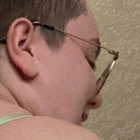 chubbyfrogprincess Nackt