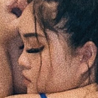 chubbypreeya Nackt