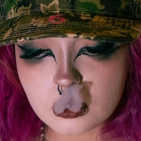 chuupiee Nackt
