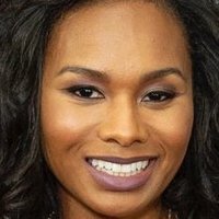 Chyna Layne Nackt