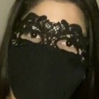 chynaa01 Nackt