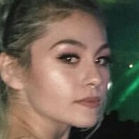 Chynna Keene Nackt