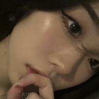 Ciana Yang Nackt