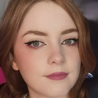 Ciara Elvenblood Nackt