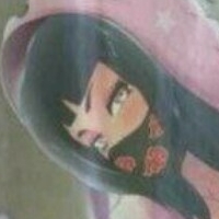 Ciberwaifuwu Nackt