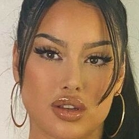Cicdoll Nackt