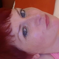 cicerinafree Nackt