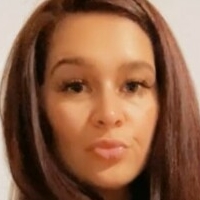 Cicimarie Nackt