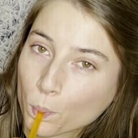 cidergal69 Nackt