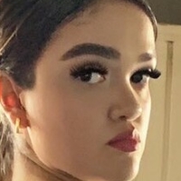 Cielo Anaís Nackt