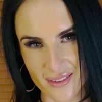 Cierra Stone Nackt