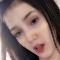 Cincinbear Coomer Nackt