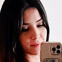 Cincinbear Nackt