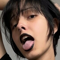 cincingss Nackt