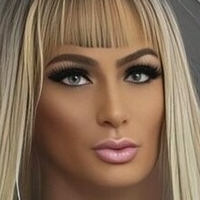 Cinderella_fox Nackt
