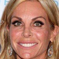 Cindy Ambuehl Nackt