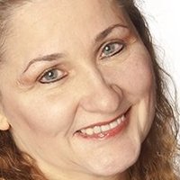 Cindy Boudreau Nackt