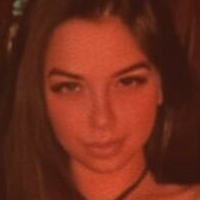 Cindy Carvalho Nackt