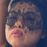 Cindy Starfall Nackt
