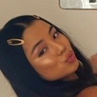 Cindy Tran Nackt