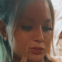 cindy06 Nackt