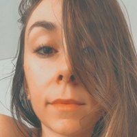 Cinthia Lancieri Nackt