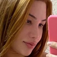 Cinthia Rios Nackt