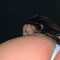 Cinyttt Nackt