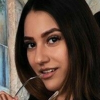Cira Nerri Nackt