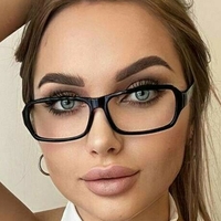 cjay_natalie Nackt