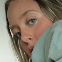 cjfans1 Nackt