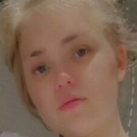 cl0wnpwuppy Nackt