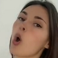 cladup02 Nackt